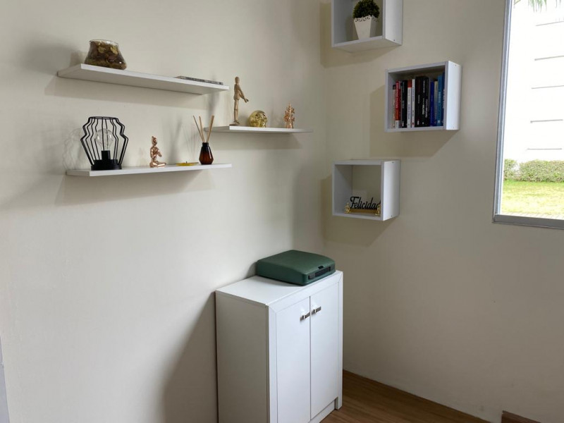 Apartamento à venda Vl. Cintra com 48m² e 2 quartos por R$ 215.000 - 408019534-whatsapp-image-2023-01-08-at-12.jpeg