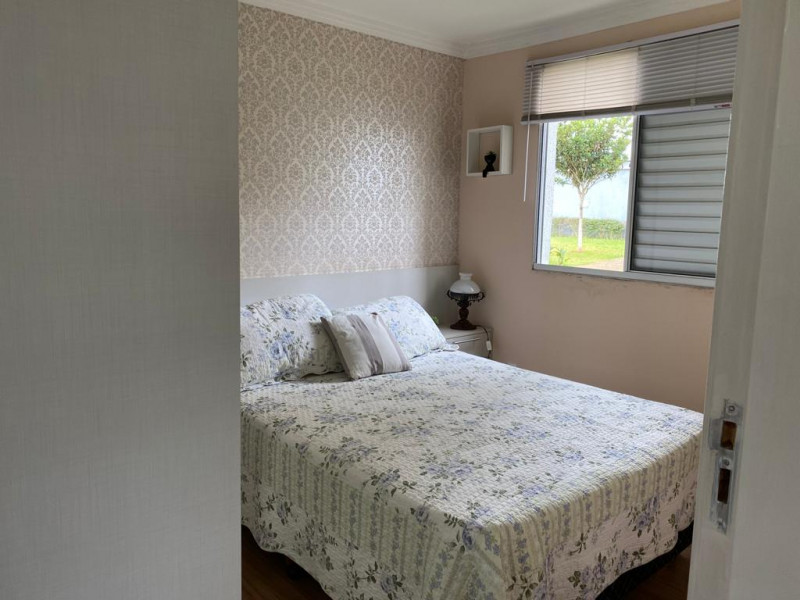 Apartamento à venda Vl. Cintra com 48m² e 2 quartos por R$ 215.000 - 476848426-whatsapp-image-2023-01-08-at-12.jpeg