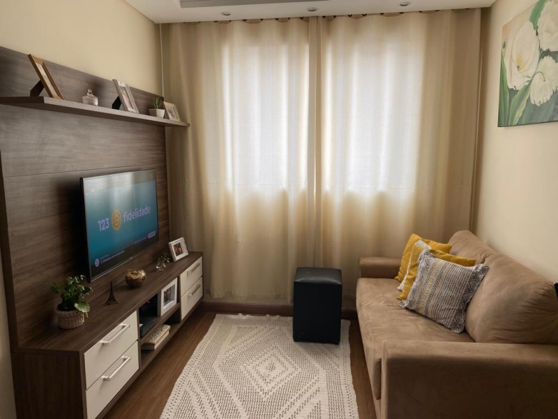 Apartamento à venda Vl. Cintra com 48m² e 2 quartos por R$ 215.000 - 544314714-whatsapp-image-2023-01-08-at-12.jpeg