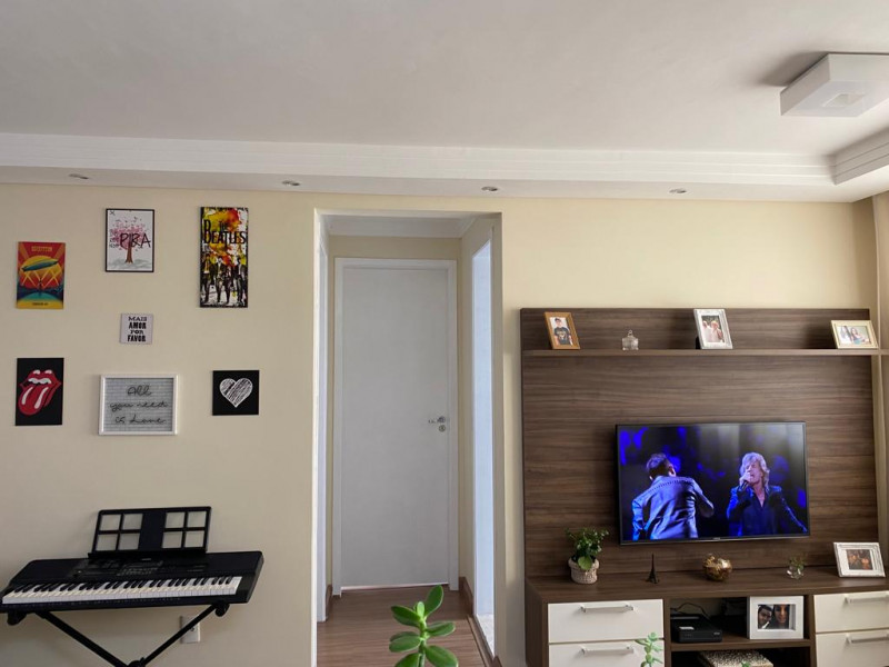 Apartamento à venda Vl. Cintra com 48m² e 2 quartos por R$ 215.000 - 552526222-whatsapp-image-2023-01-08-at-12.jpeg