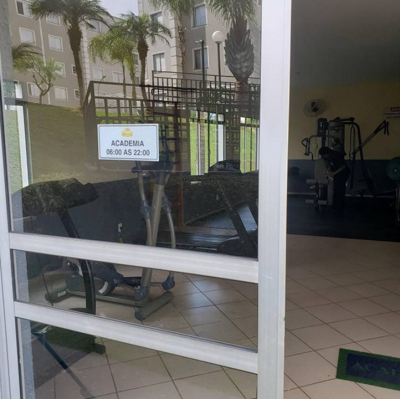 Apartamento à venda Vl. Cintra com 48m² e 2 quartos por R$ 215.000 - 565763156-apartamento-com-2-quartos-a-venda-48m-no-conjunto-residencial-do-bosque-mogi-das-cruzes-6.jpg