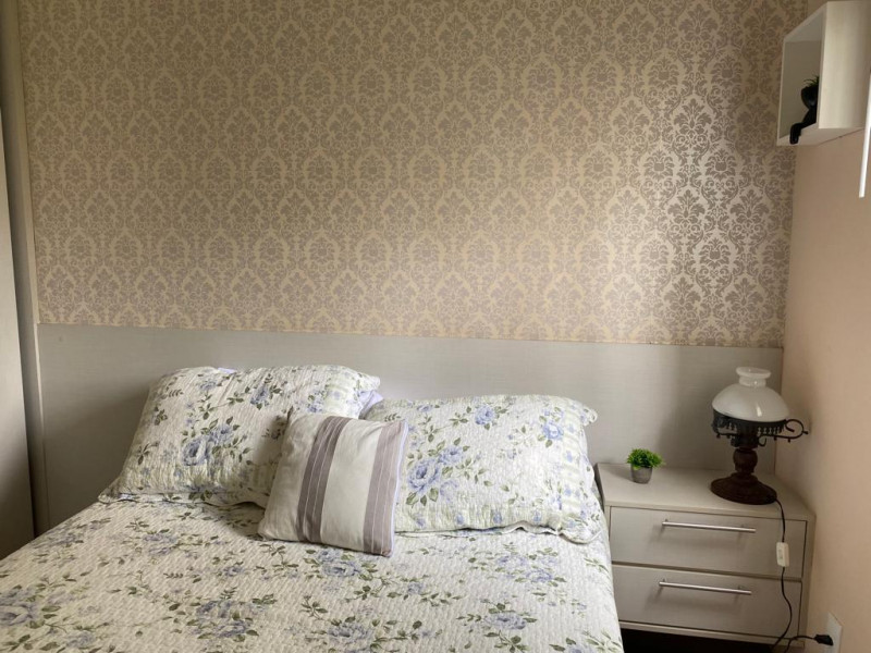 Apartamento à venda Vl. Cintra com 48m² e 2 quartos por R$ 215.000 - 844414455-whatsapp-image-2023-01-08-at-12.jpeg