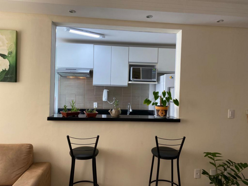 Apartamento à venda Vl. Cintra com 48m² e 2 quartos por R$ 215.000 - 90979854-whatsapp-image-2023-01-08-at-12.jpeg