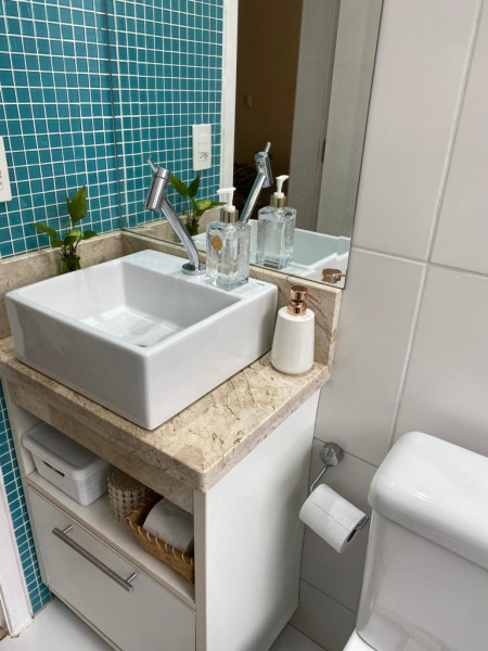 Apartamento à venda Vl. Cintra com 48m² e 2 quartos por R$ 215.000 - 936955734-whatsapp-image-2023-01-08-at-12.jpeg