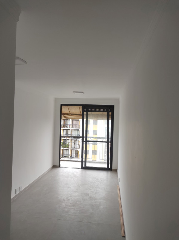 Apartamento à venda Chácara Nossa Senhora do Bom Conselho com 55m² e 2 quartos por R$ 310.000 - 1141268947-img-20230107-150247336.jpg