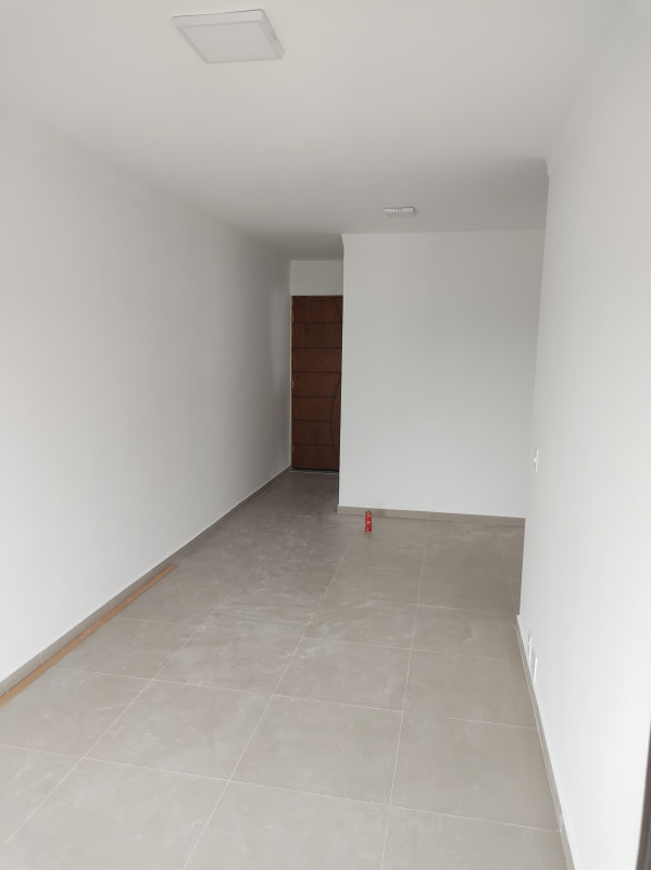 Apartamento à venda Chácara Nossa Senhora do Bom Conselho com 55m² e 2 quartos por R$ 310.000 - 1199926218-img-20230107-150721118.jpg