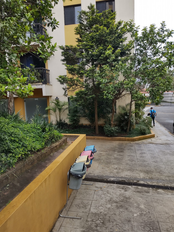 Apartamento à venda Chácara Nossa Senhora do Bom Conselho com 55m² e 2 quartos por R$ 310.000 - 1329712110-img-20230107-153020587-hdr.jpg