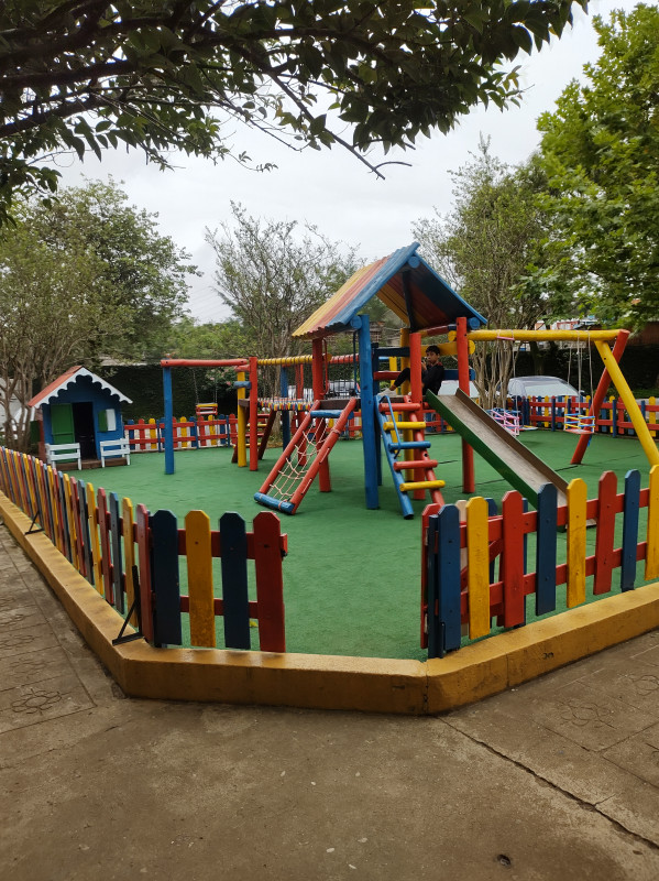 Apartamento à venda Chácara Nossa Senhora do Bom Conselho com 55m² e 2 quartos por R$ 310.000 - 1493062735-img-20230107-152903281-hdr.jpg