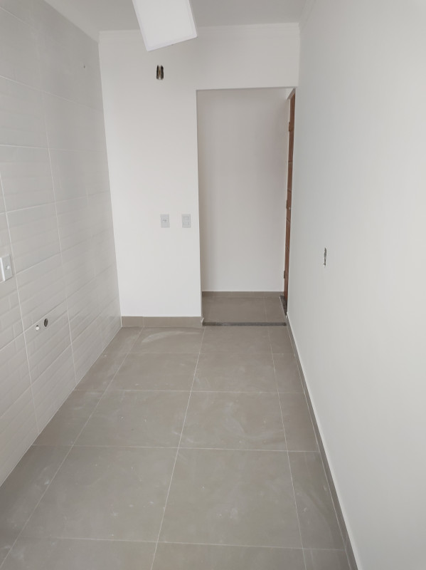Apartamento à venda Chácara Nossa Senhora do Bom Conselho com 55m² e 2 quartos por R$ 310.000 - 1590741265-img-20230107-150232210.jpg