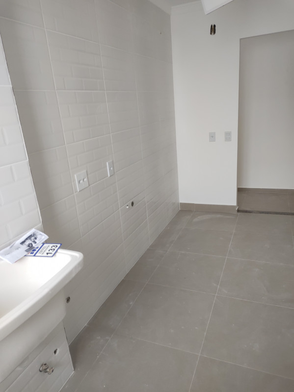 Apartamento à venda Chácara Nossa Senhora do Bom Conselho com 55m² e 2 quartos por R$ 310.000 - 1659647475-img-20230107-150230862.jpg