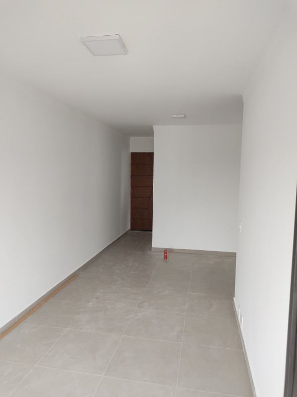 Apartamento à venda Chácara Nossa Senhora do Bom Conselho com 55m² e 2 quartos por R$ 310.000 - 1809213716-img-20230107-150718314.jpg