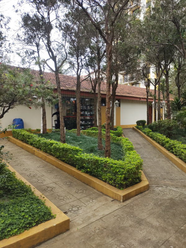 Apartamento à venda Chácara Nossa Senhora do Bom Conselho com 55m² e 2 quartos por R$ 310.000 - 2016783934-img-20230107-152830540.jpg