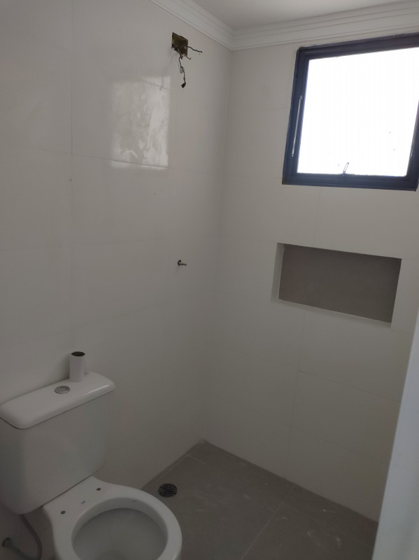 Apartamento à venda Chácara Nossa Senhora do Bom Conselho com 55m² e 2 quartos por R$ 310.000 - 217210265-img-20230107-150436001.jpg