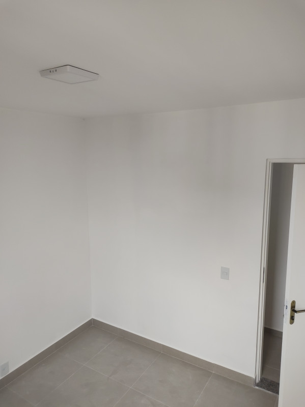 Apartamento à venda Chácara Nossa Senhora do Bom Conselho com 55m² e 2 quartos por R$ 310.000 - 341451596-img-20230107-145745746.jpg