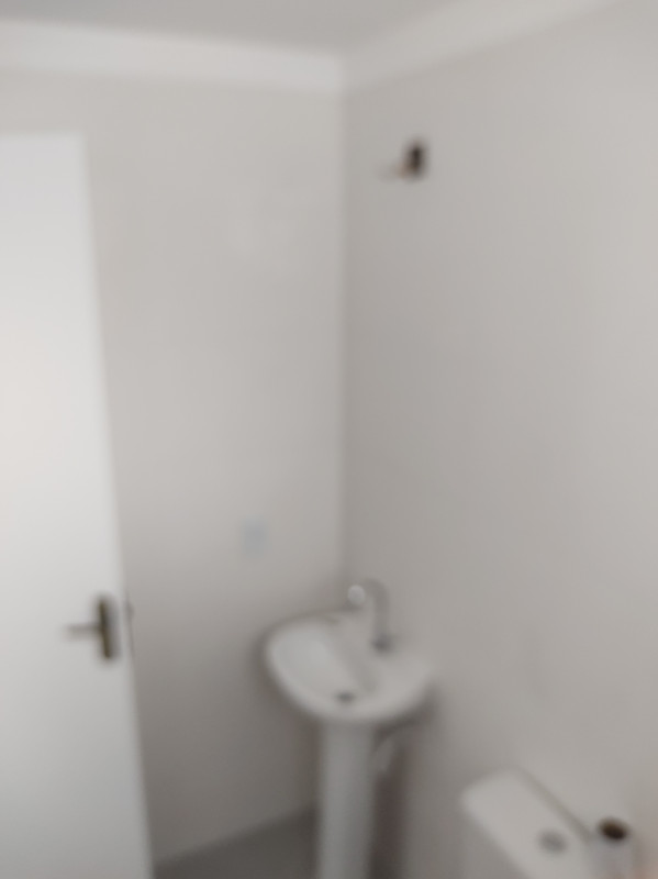 Apartamento à venda Chácara Nossa Senhora do Bom Conselho com 55m² e 2 quartos por R$ 310.000 - 71069155-img-20230107-150443474.jpg