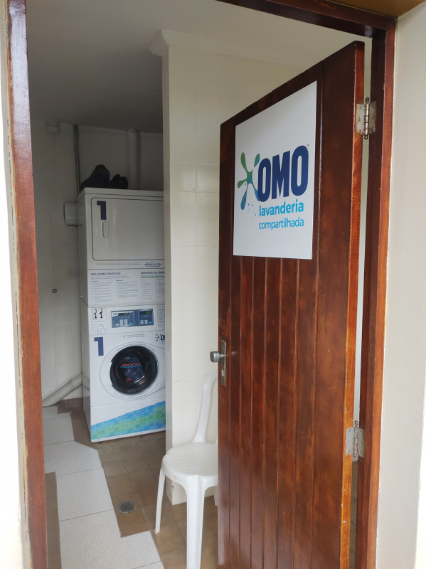 Apartamento à venda Chácara Nossa Senhora do Bom Conselho com 55m² e 2 quartos por R$ 310.000 - 811012211-img-20230107-152954904.jpg