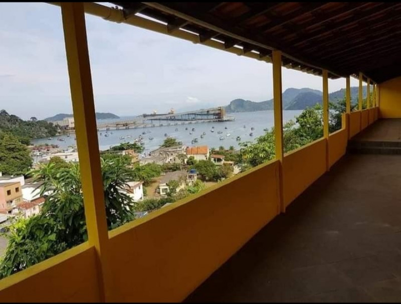 Casa à venda Ilha da Madeira com 1000m² e 5 quartos por R$ 250.000 - 1492584747-inbound2777900422977947415.jpg