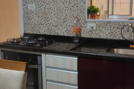 Casa à venda Jardim Roseli com 150m² - 2 dormitórios -  vagas - R$ 440.000 - 1101438174-whatsapp-image-2023-03-28-at-17.jpeg