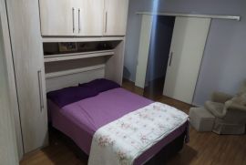 Casa à venda Jardim Roseli com 150m² - 2 dormitórios -  vagas - R$ 440.000 - 1532594934-whatsapp-image-2023-03-28-at-17.jpeg
