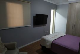 Casa à venda Jardim Roseli com 150m² - 2 dormitórios -  vagas - R$ 440.000 - 1905201875-whatsapp-image-2023-03-28-at-17.jpeg