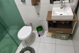 Casa à venda Jardim Roseli com 150m² - 2 dormitórios -  vagas - R$ 440.000 - 997506878-whatsapp-image-2023-03-28-at-17.jpeg