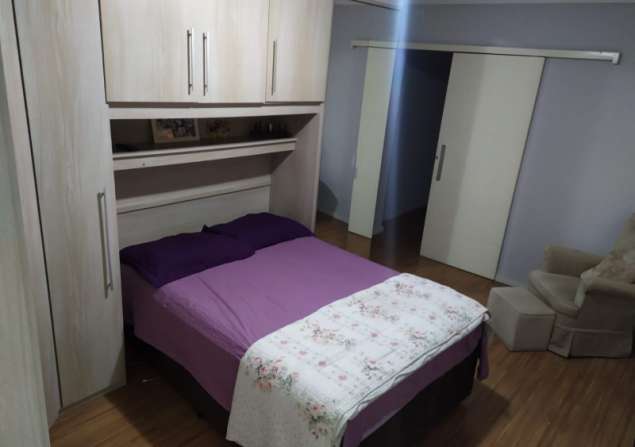 imóvel com 150m²