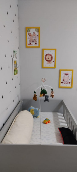 Casa à venda Jardim Roseli com 150m² e 2 quartos por R$ 440.000 - 1003941769-whatsapp-image-2023-03-28-at-17.jpeg