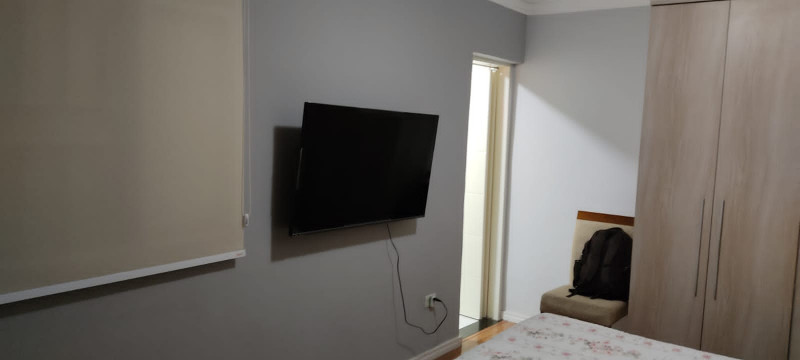 Casa à venda Jardim Roseli com 150m² e 2 quartos por R$ 440.000 - 1074016841-whatsapp-image-2023-03-28-at-17.jpeg