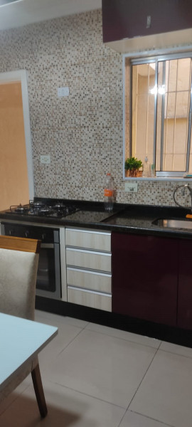 Casa à venda Jardim Roseli com 150m² e 2 quartos por R$ 440.000 - 1101438174-whatsapp-image-2023-03-28-at-17.jpeg