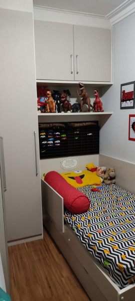 Casa à venda Jardim Roseli com 150m² e 2 quartos por R$ 440.000 - 1136657178-whatsapp-image-2023-03-28-at-17.jpeg