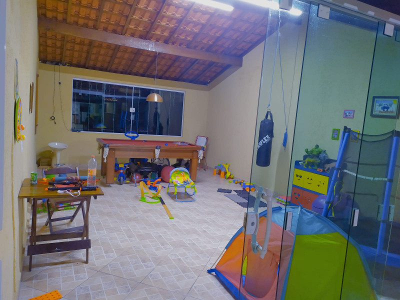 Casa à venda Jardim Roseli com 150m² e 2 quartos por R$ 440.000 - 1261867729-whatsapp-image-2023-03-28-at-17.jpeg