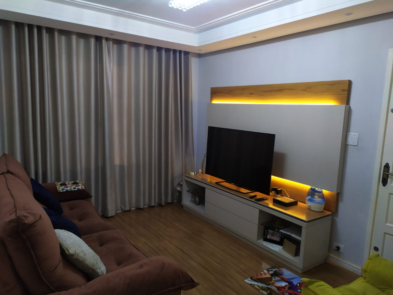 Casa à venda Jardim Roseli com 150m² e 2 quartos por R$ 440.000 - 1392474553-whatsapp-image-2023-03-28-at-17.jpeg