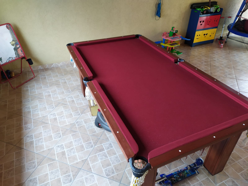 Casa à venda Jardim Roseli com 150m² e 2 quartos por R$ 440.000 - 1448356493-whatsapp-image-2023-03-28-at-17.jpeg