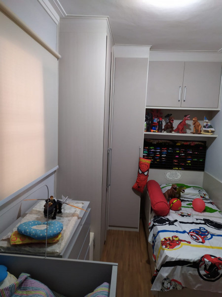 Casa à venda Jardim Roseli com 150m² e 2 quartos por R$ 440.000 - 1515147424-whatsapp-image-2023-03-28-at-17.jpeg