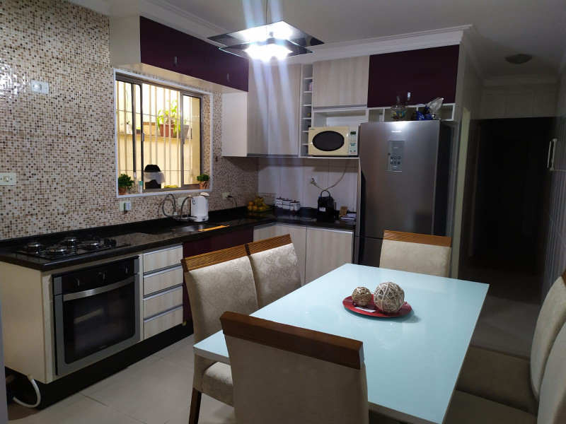 Casa à venda Jardim Roseli com 150m² e 2 quartos por R$ 440.000 - 1522393715-whatsapp-image-2023-03-28-at-17.jpeg