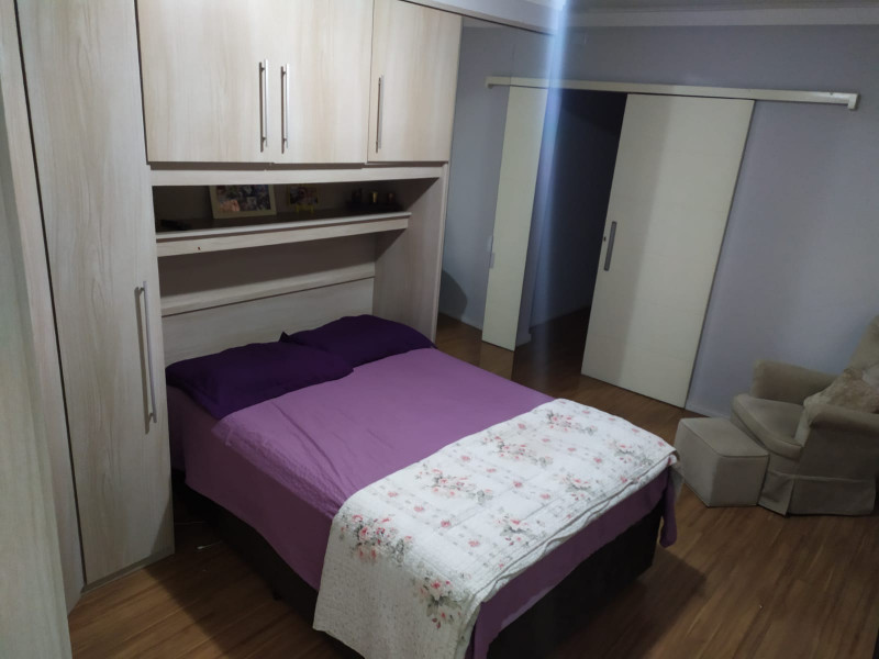 Casa à venda Jardim Roseli com 150m² e 2 quartos por R$ 440.000 - 1532594934-whatsapp-image-2023-03-28-at-17.jpeg