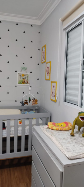 Casa à venda Jardim Roseli com 150m² e 2 quartos por R$ 440.000 - 1562807420-whatsapp-image-2023-03-28-at-17.jpeg