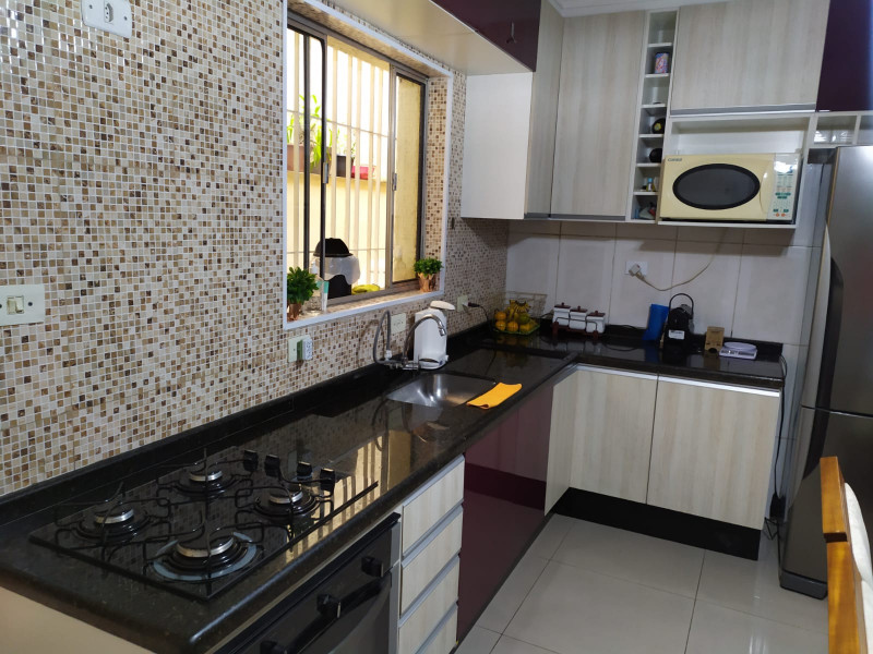 Casa à venda Jardim Roseli com 150m² e 2 quartos por R$ 440.000 - 1726093084-whatsapp-image-2023-03-28-at-17.jpeg
