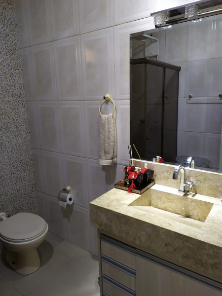 Casa à venda Jardim Roseli com 150m² e 2 quartos por R$ 440.000 - 1783450330-whatsapp-image-2023-03-28-at-17.jpeg