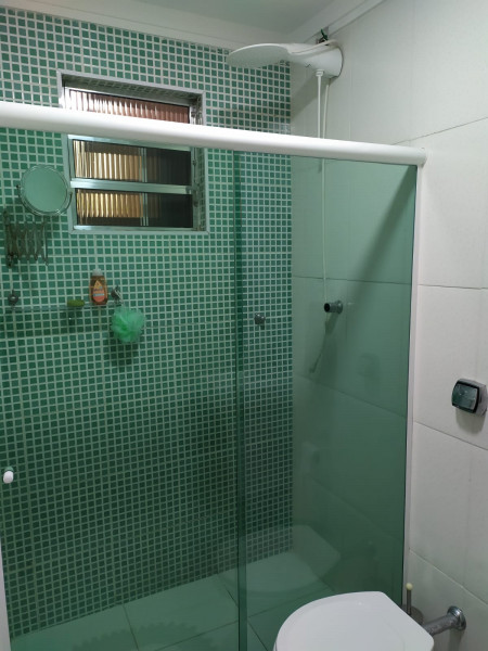 Casa à venda Jardim Roseli com 150m² e 2 quartos por R$ 440.000 - 1796403724-whatsapp-image-2023-03-28-at-17.jpeg