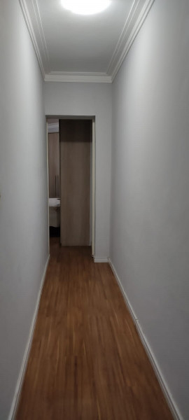 Casa à venda Jardim Roseli com 150m² e 2 quartos por R$ 440.000 - 1839105575-whatsapp-image-2023-03-28-at-17.jpeg
