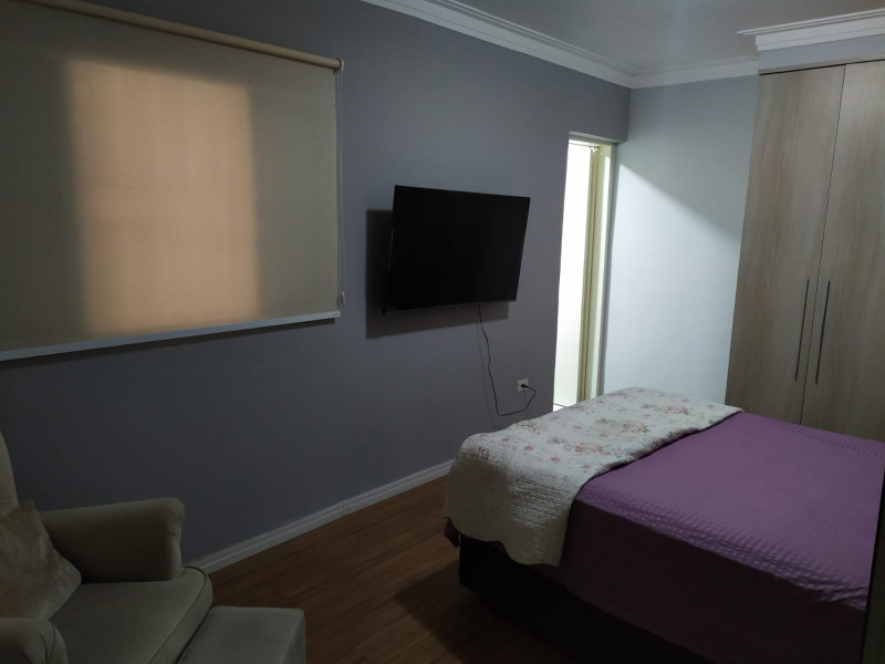 Casa à venda Jardim Roseli com 150m² e 2 quartos por R$ 440.000 - 1905201875-whatsapp-image-2023-03-28-at-17.jpeg