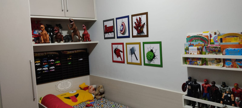 Casa à venda Jardim Roseli com 150m² e 2 quartos por R$ 440.000 - 1936303224-whatsapp-image-2023-03-28-at-17.jpeg