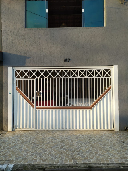 Casa à venda Jardim Roseli com 150m² e 2 quartos por R$ 440.000 - 197522591-whatsapp-image-2023-03-28-at-17.jpeg