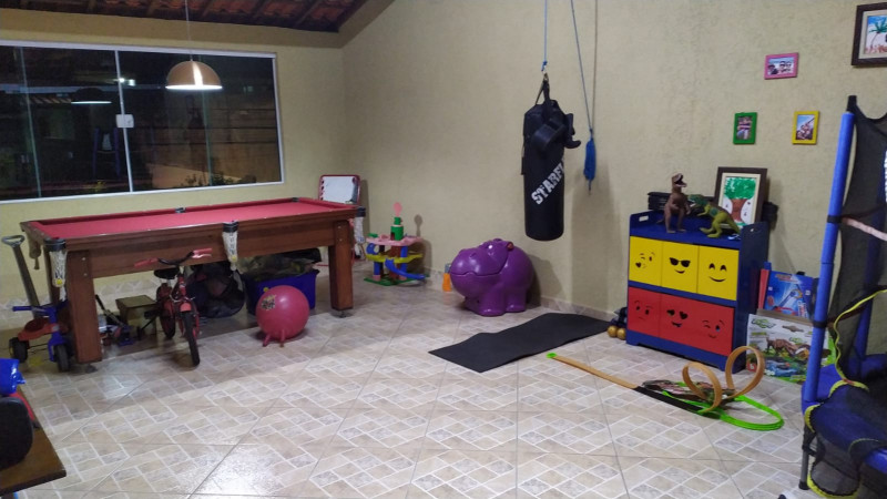 Casa à venda Jardim Roseli com 150m² e 2 quartos por R$ 440.000 - 1985089705-whatsapp-image-2023-03-28-at-17.jpeg