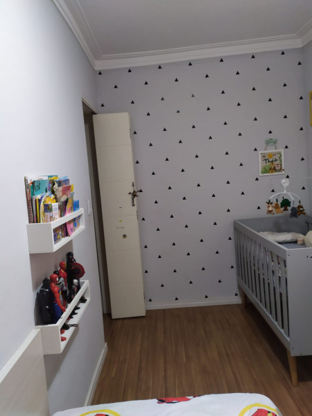 Casa à venda Jardim Roseli com 150m² e 2 quartos por R$ 440.000 - 2058593322-whatsapp-image-2023-03-28-at-17.jpeg