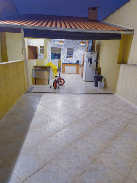 Casa à venda Jardim Roseli com 150m² e 2 quartos por R$ 440.000 - 241986016-whatsapp-image-2023-03-28-at-17.jpeg