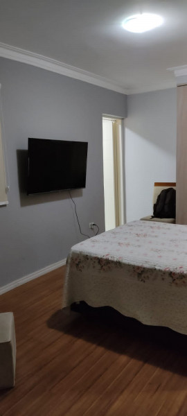 Casa à venda Jardim Roseli com 150m² e 2 quartos por R$ 440.000 - 276867591-whatsapp-image-2023-03-28-at-17.jpeg