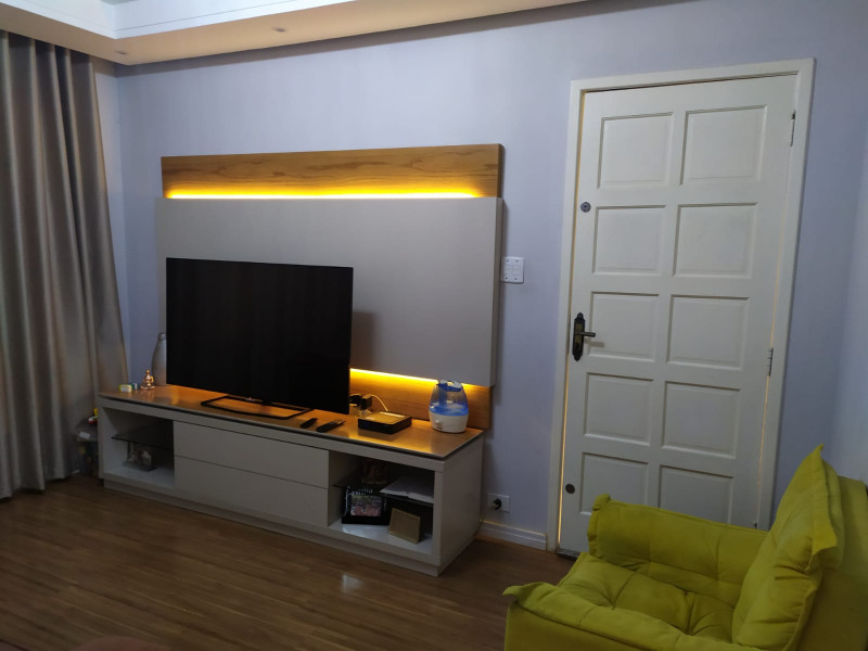 Casa à venda Jardim Roseli com 150m² e 2 quartos por R$ 440.000 - 377182999-whatsapp-image-2023-03-28-at-17.jpeg