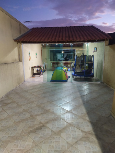 Casa à venda Jardim Roseli com 150m² e 2 quartos por R$ 440.000 - 438027429-whatsapp-image-2023-03-28-at-17.jpeg